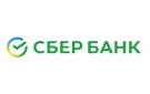 Банк Сбербанк России в Горноправдинске