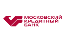 Банк Московский Кредитный Банк в Горноправдинске